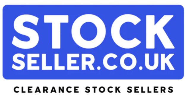 Latest Stock Arrivals…