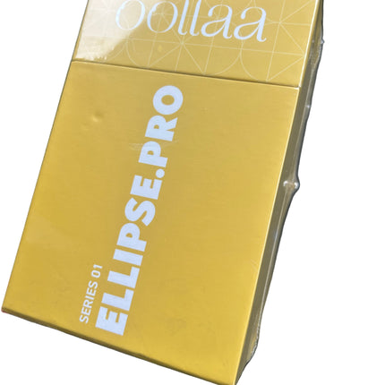 400x 25 Piece Professional Alcohol Based Art Pens