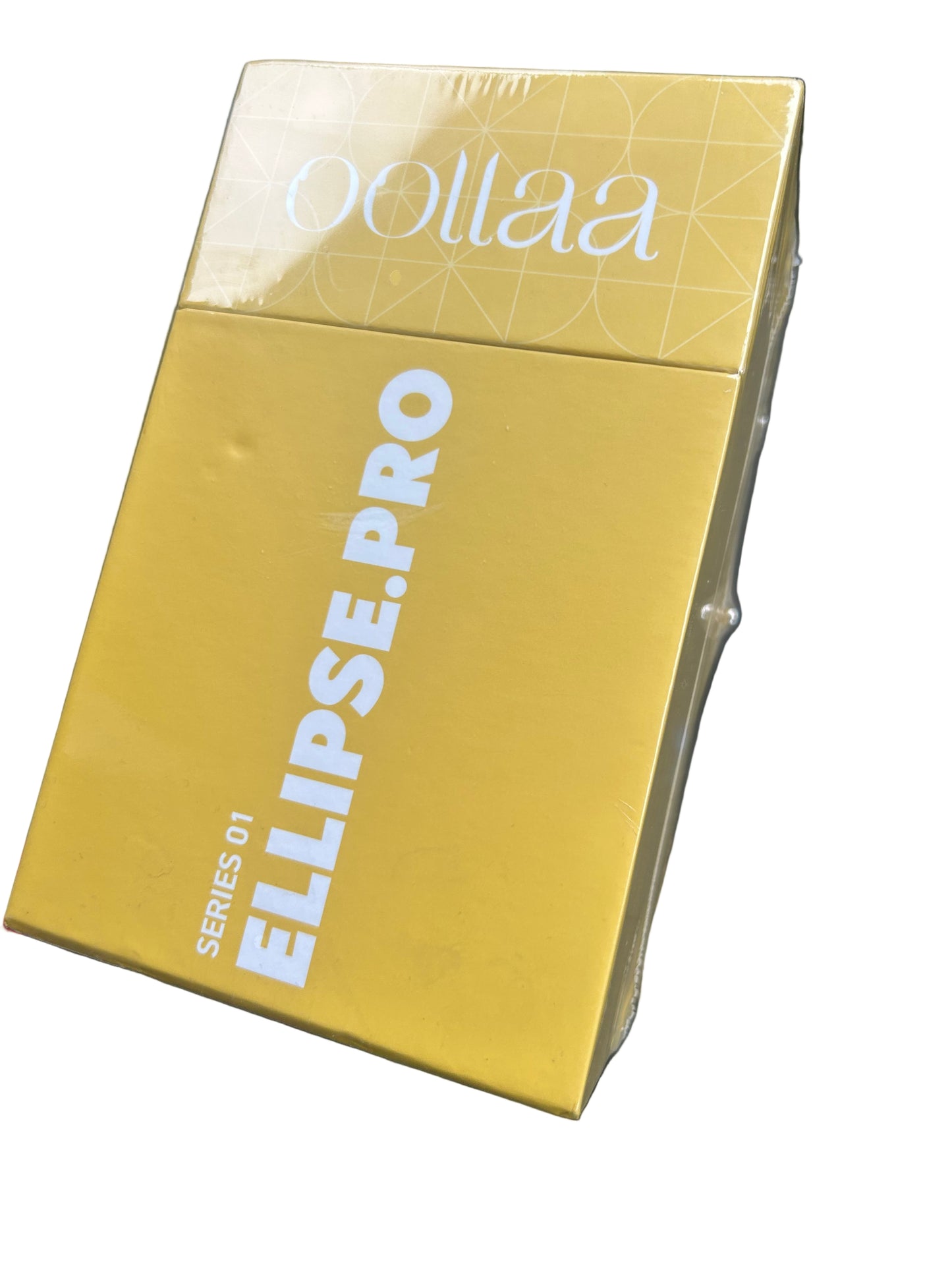 400x 25 Piece Professional Alcohol Based Art Pens