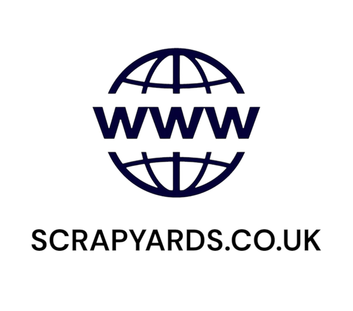 ScrapYards.co.uk - Premium Domain For Sale