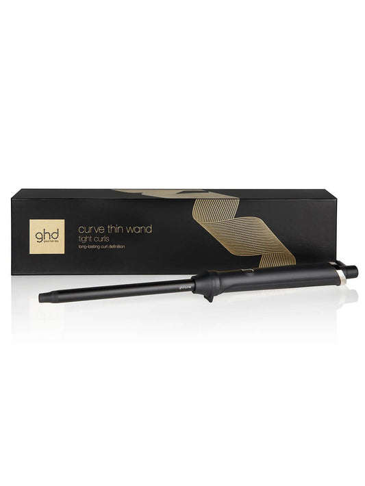 GHD Curve Thin Wand 14mm