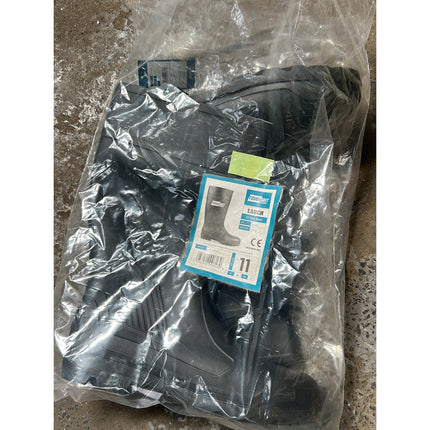 100 x 144 Eco Pet Poop Bags