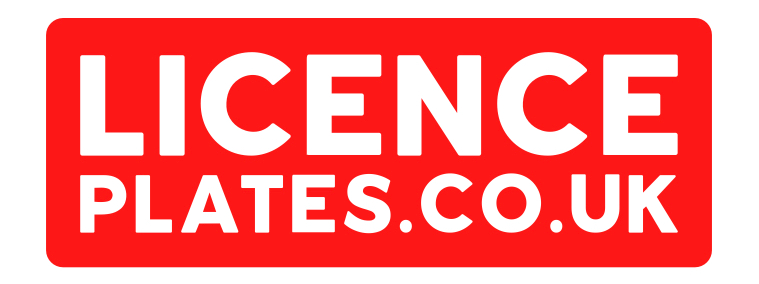 LicencePlates.co.uk - Licence Plates Premium Domain