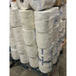 Pallet Deal: Kimberly Clark 8501 Toilet Paper