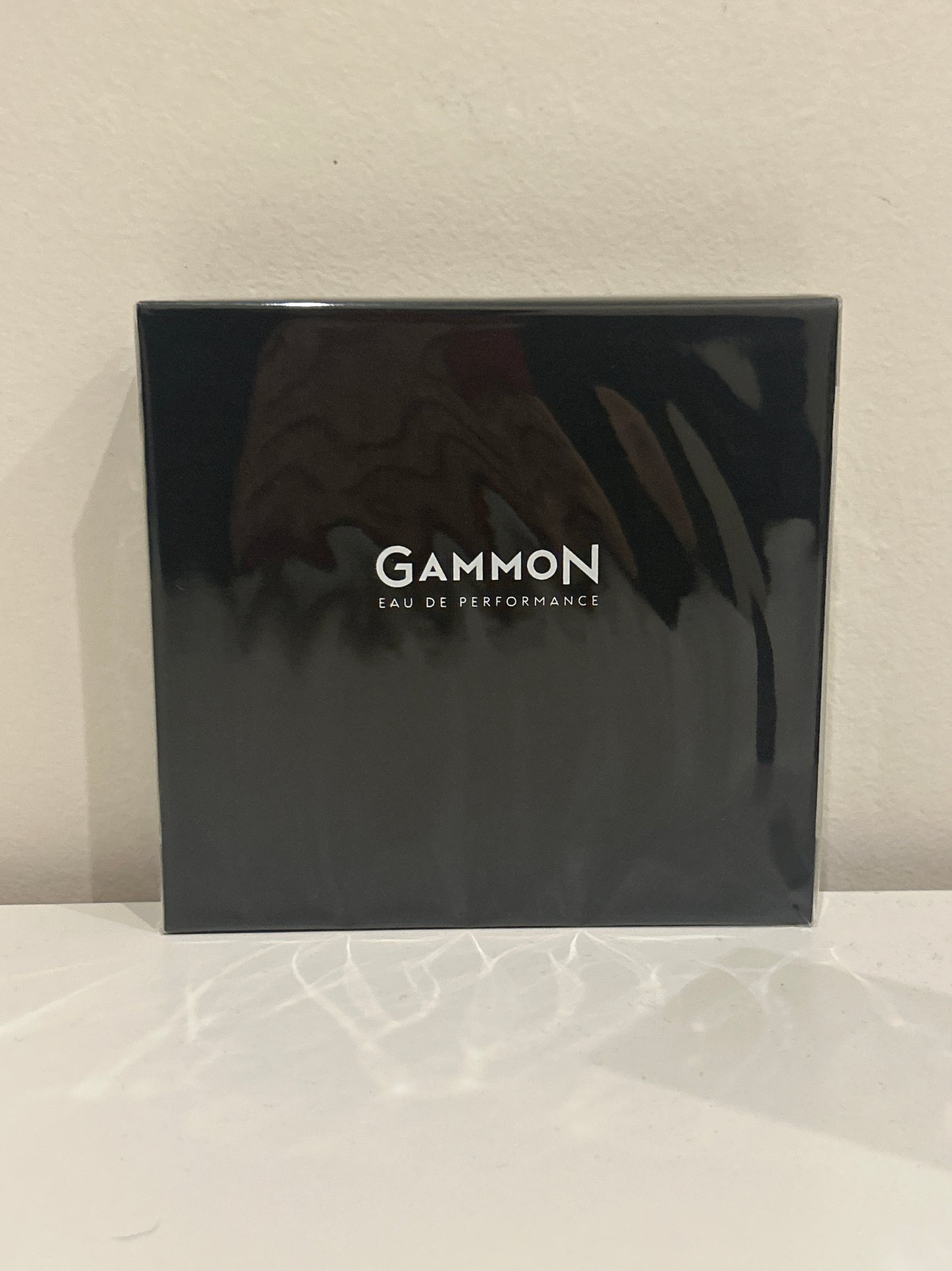 Revolution Man Aftershave Gift Set Bundle 2x100ml Skin Scent