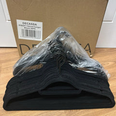 Collection image for: Clearance Offers