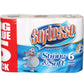 Softesse 2PLY Toilet Toll - 60 Rolls