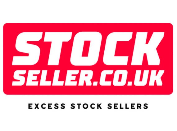 Stock Seller UK