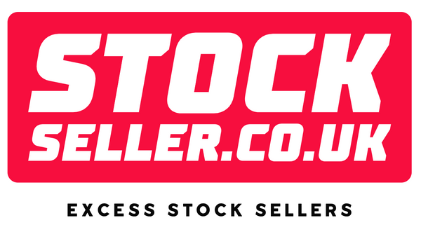 Stock Seller UK