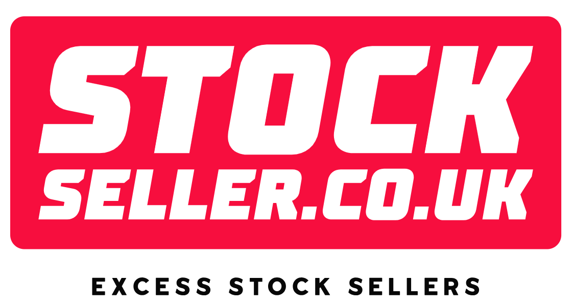 Clearance Stock Supplies - Wholesale Clearance UK