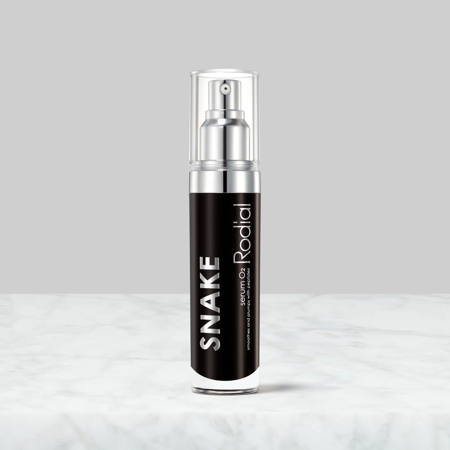 19x Rodial Snake Serum 02